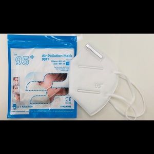 Meet your Posher, Eliazar